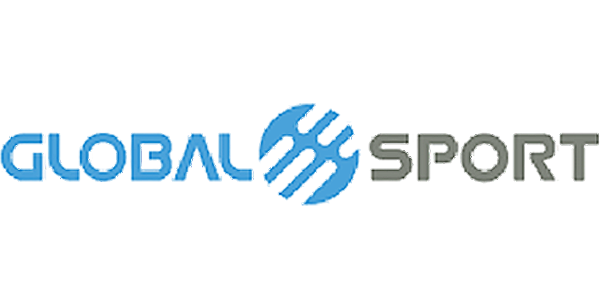 Logo firmy Global sport