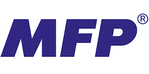 Logo firmy MFP