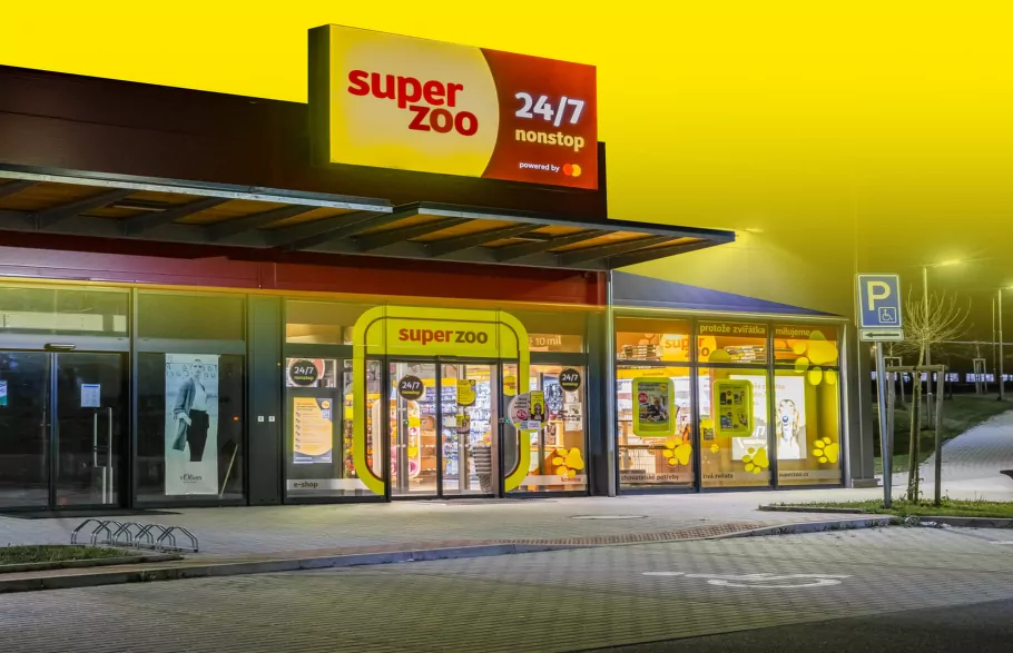 banner-HEX-FFE700-2x