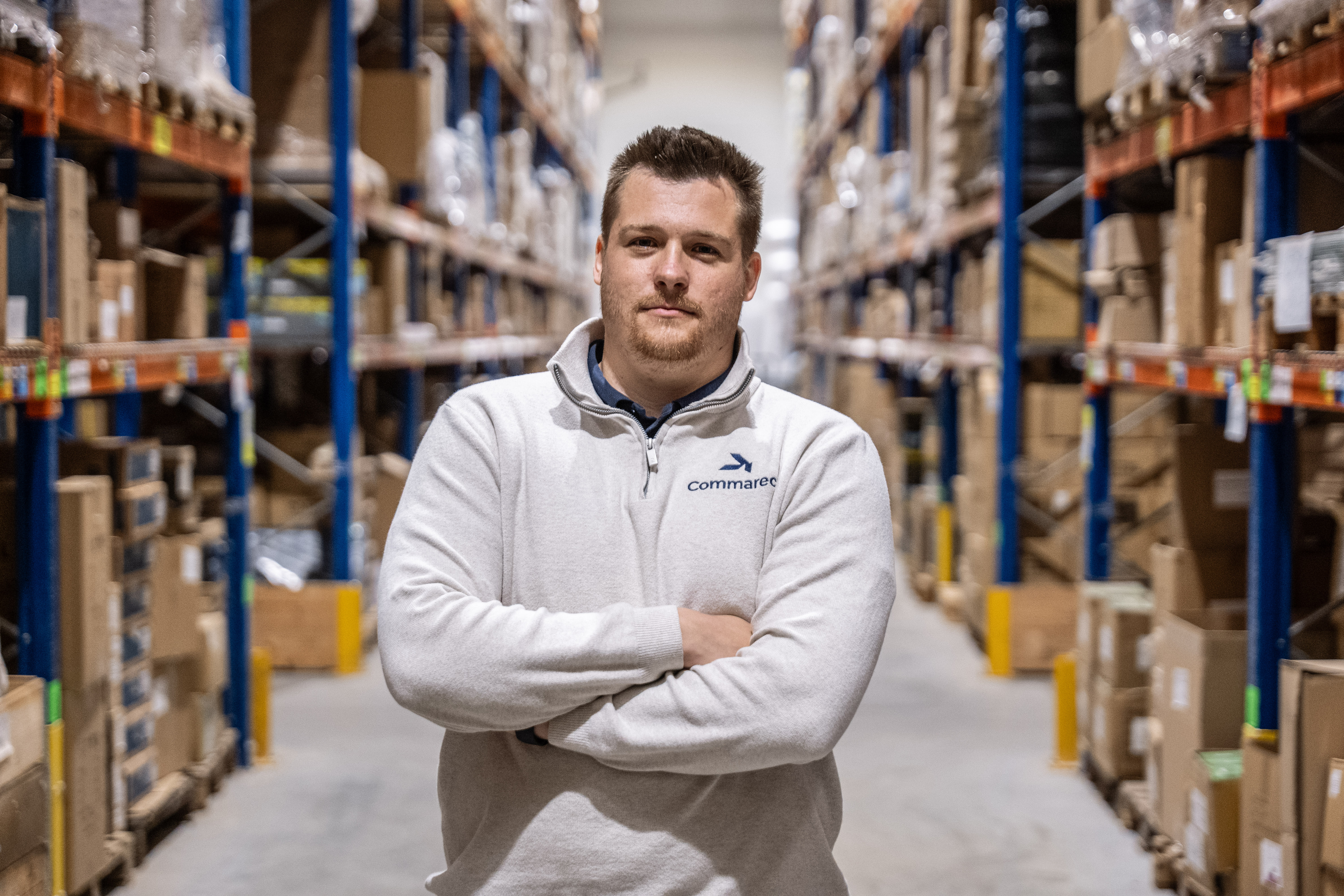 INVITAL-30