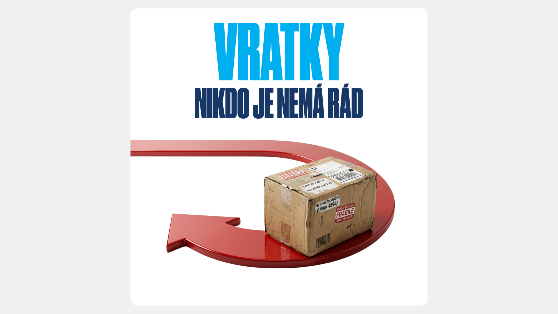 Úvodní fotka