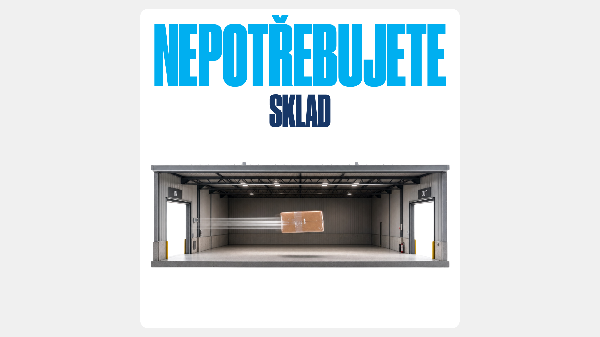 Úvodní fotka