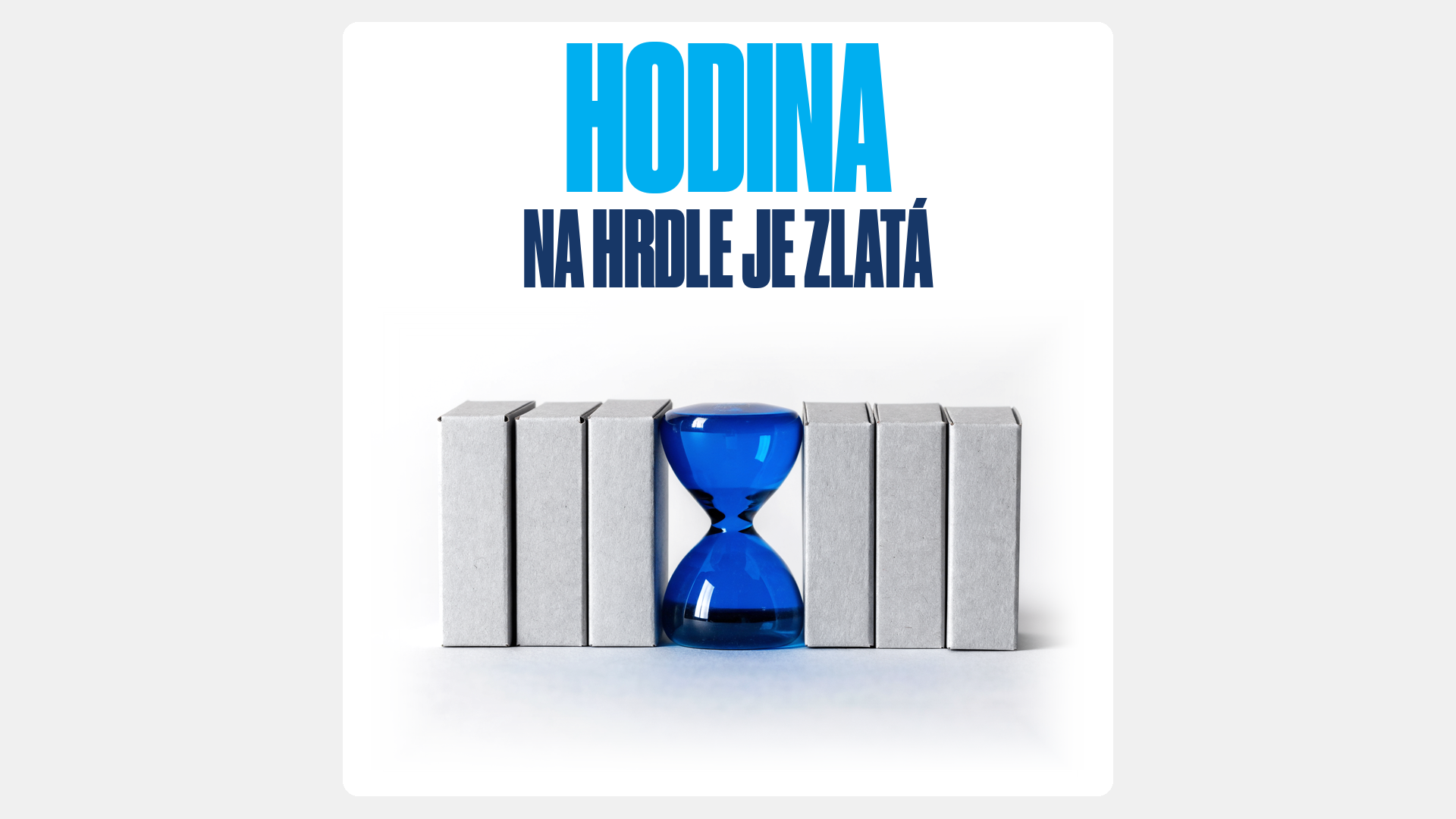 Úvodní fotka