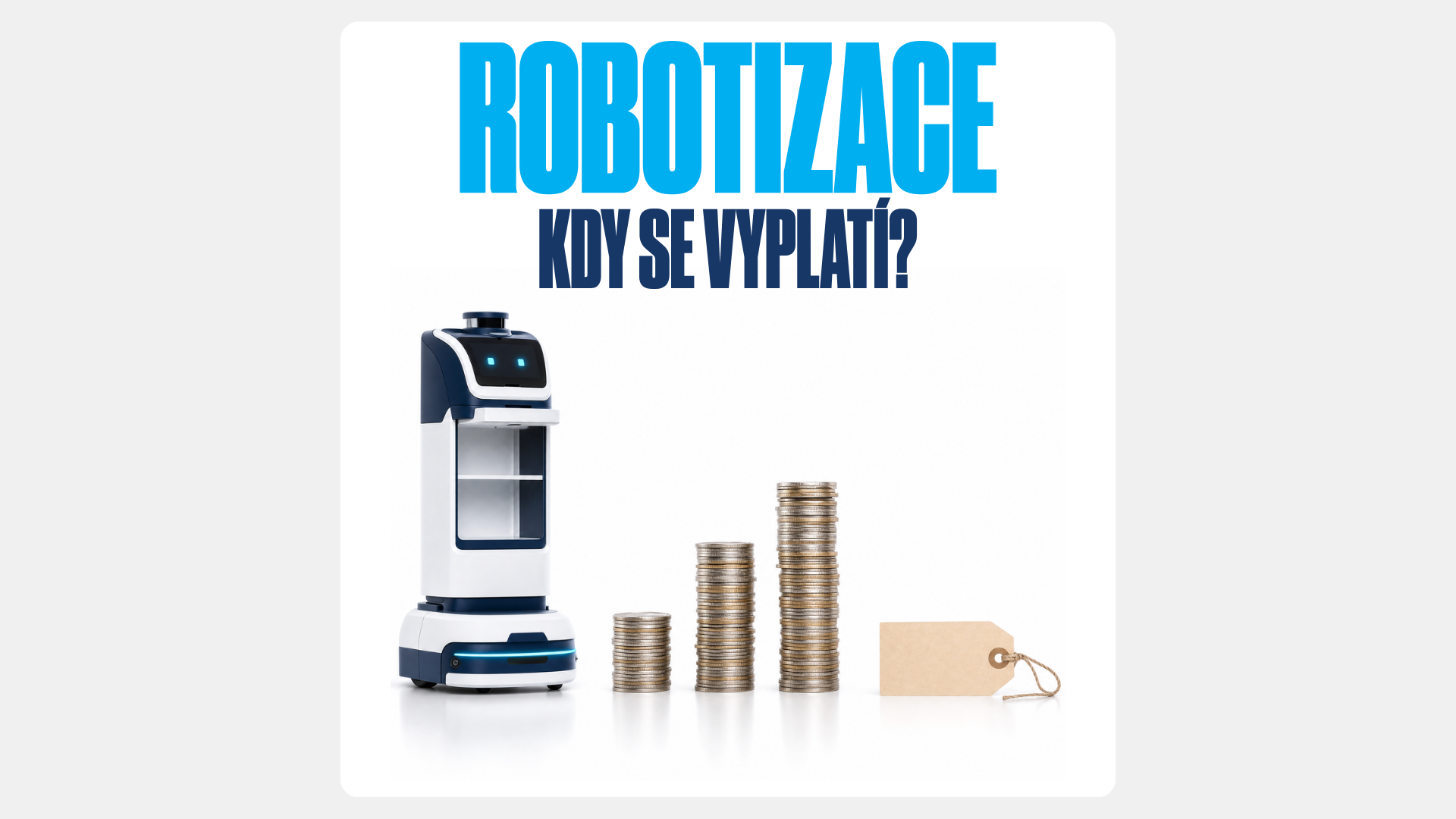 Úvodní fotka