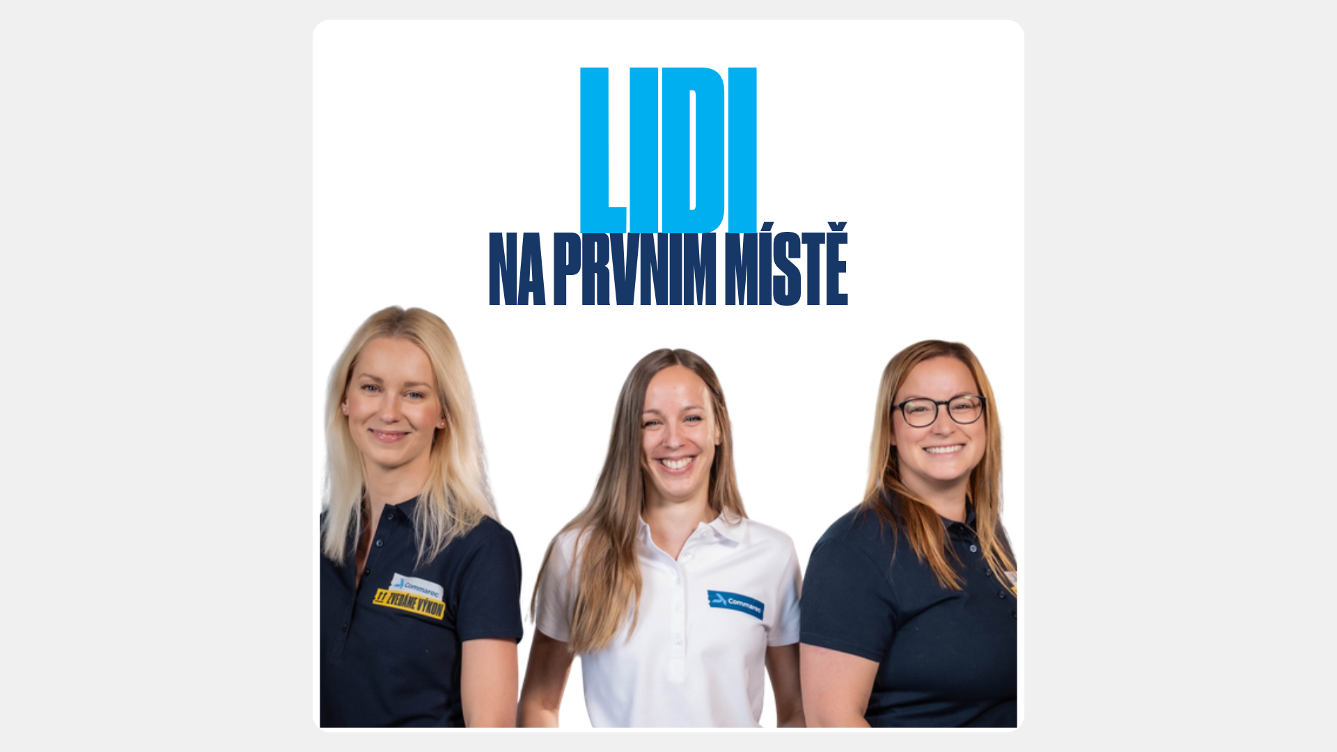 Úvodní fotka