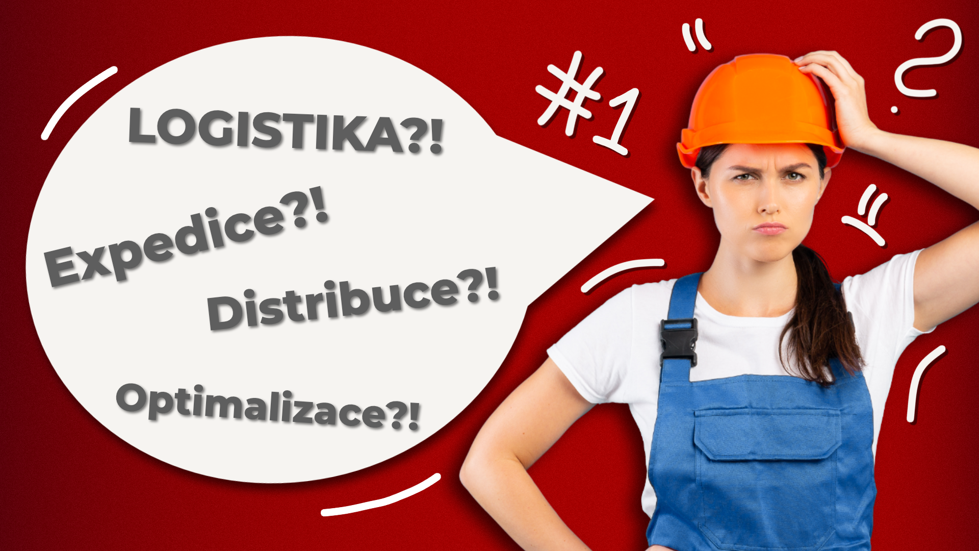 Obrázek článku „Slovník pojmů, bez kterých se v logistice neobejdete“