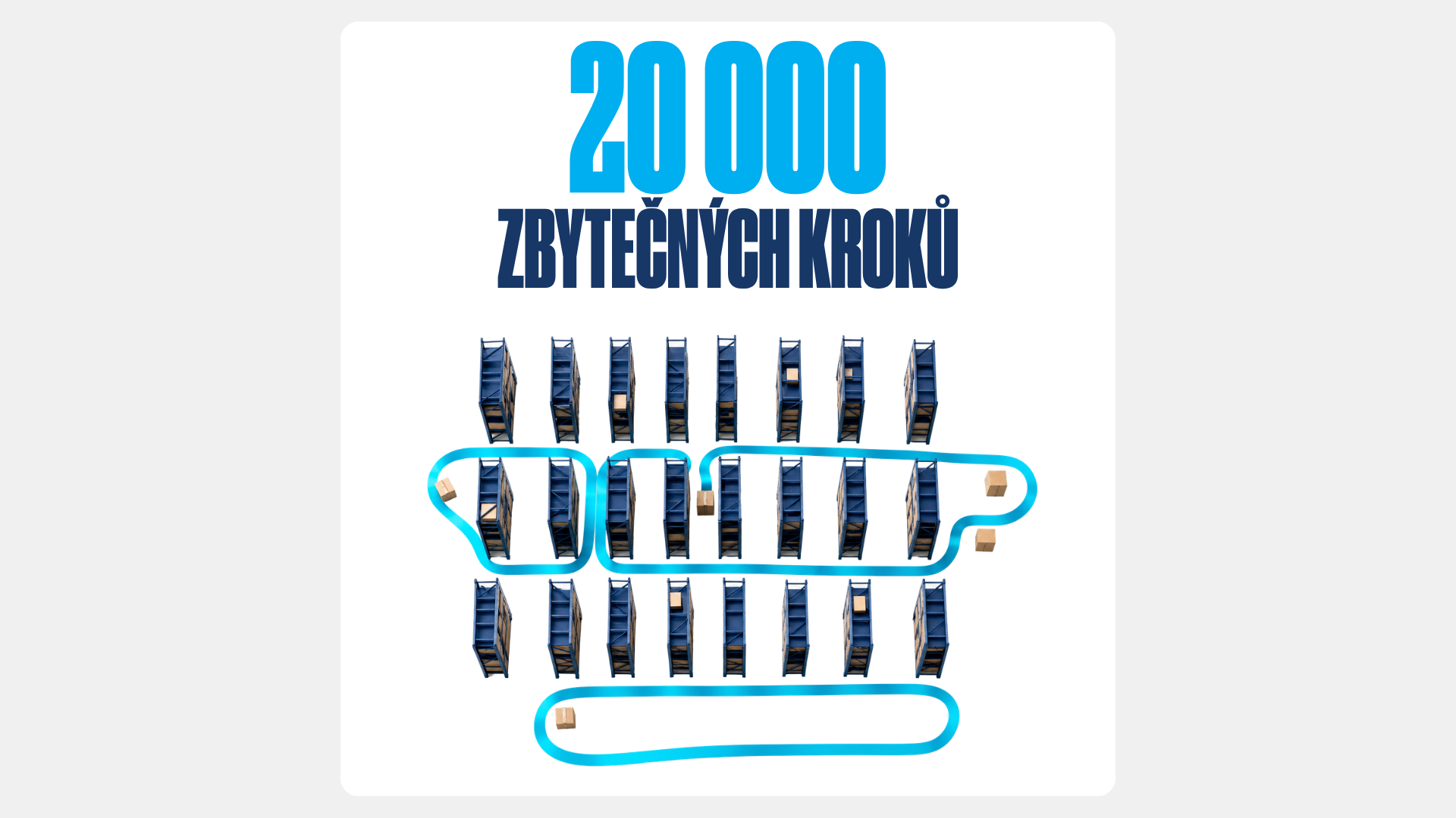 Úvodní fotka