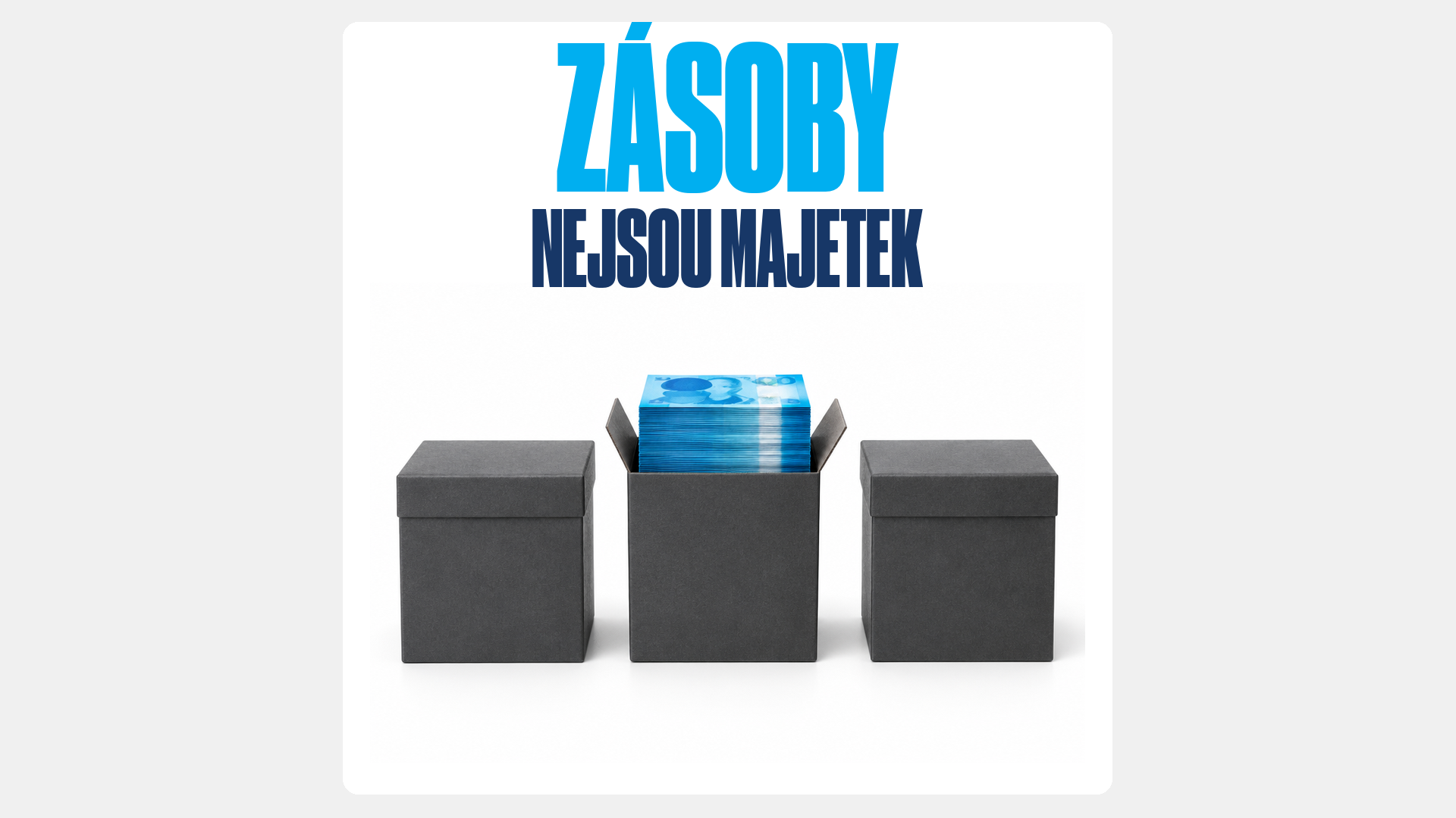 Úvodní fotka