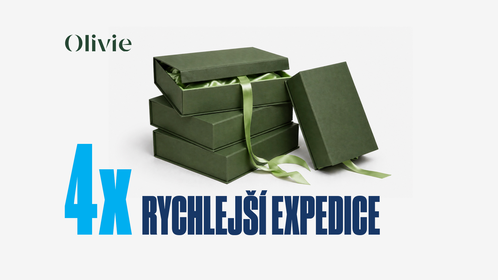 Obrázek článku „Případová studie extrémního zrychlení Olivie“