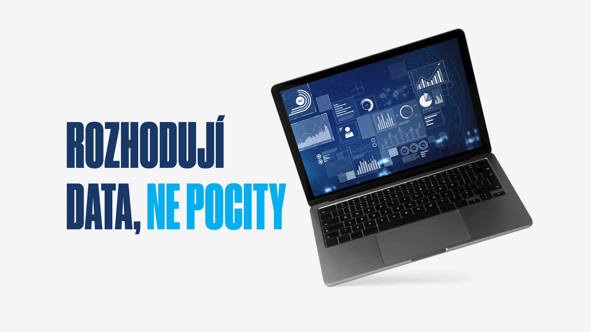 Obrázek článku „Loga nestačí. Skutečná práce pro e-shopy.“