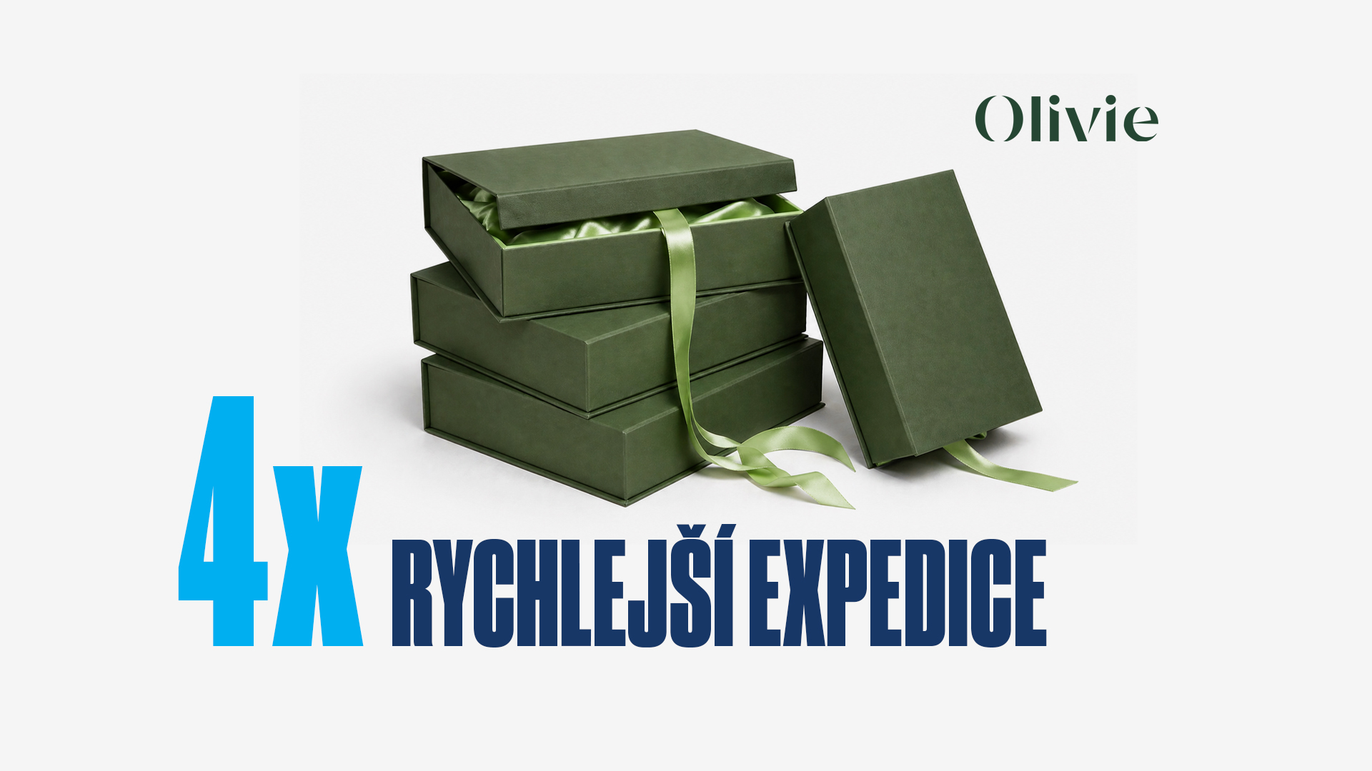 Obrázek článku „Případová studie extrémního zrychlení Olivie“