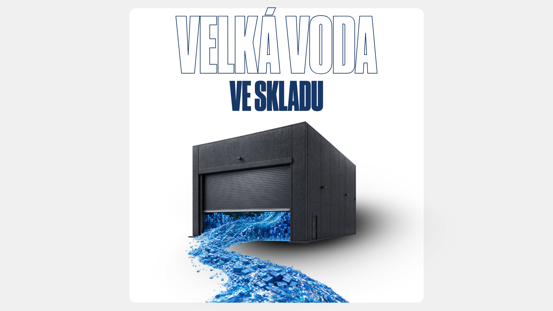 Úvodní fotka