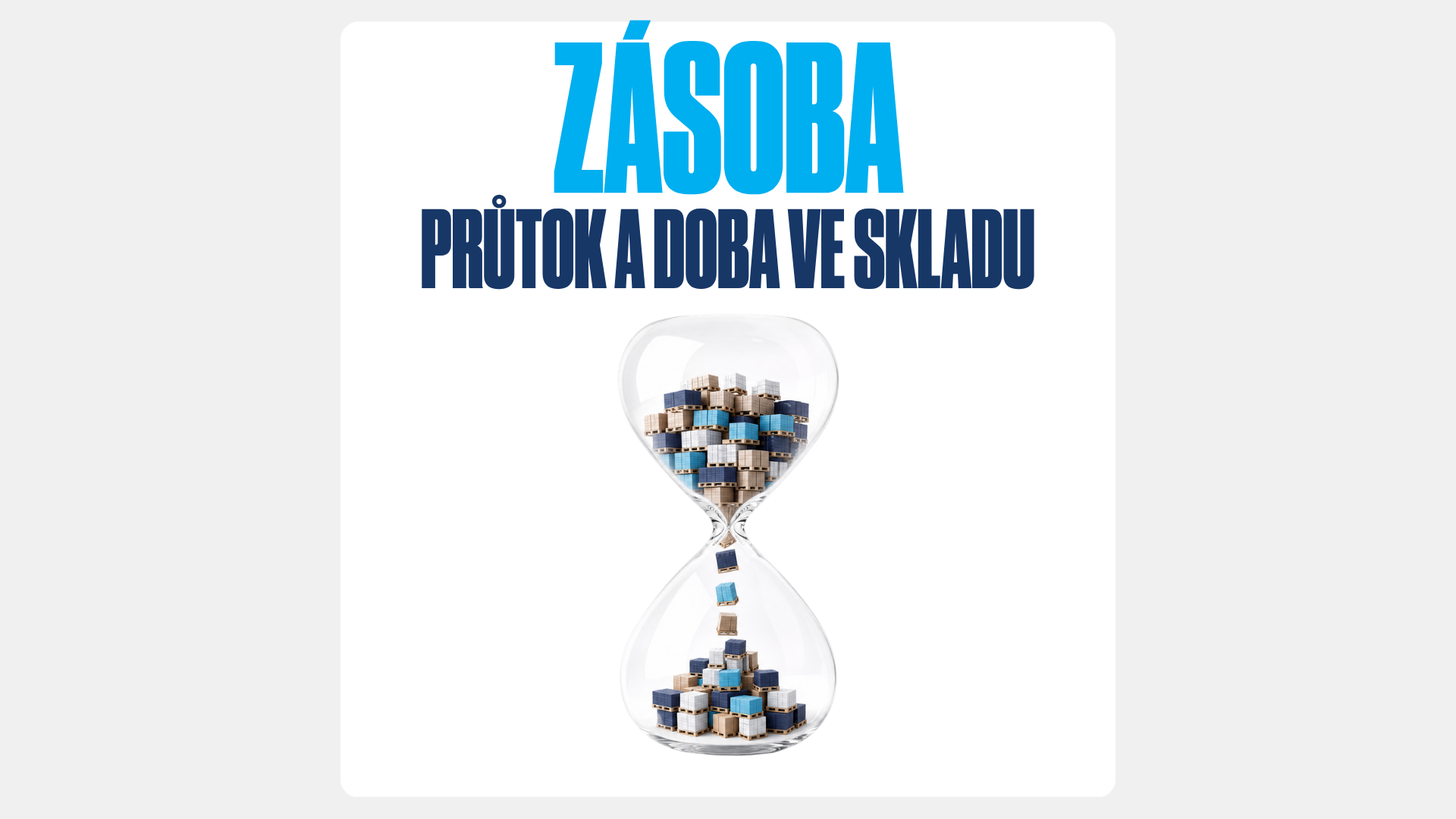 Úvodní fotka