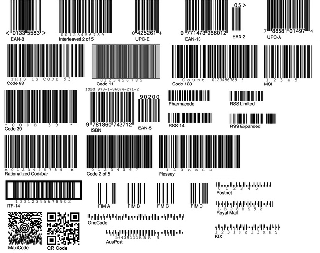 barcode_types
