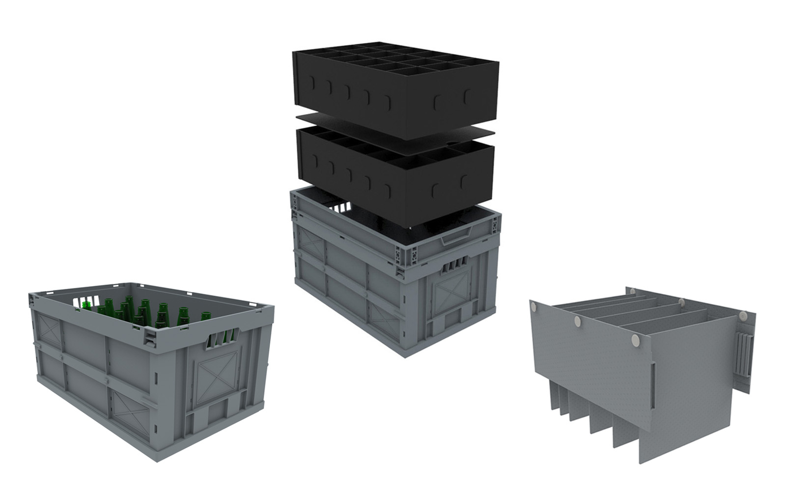 Collapsible_crates-foldables-CP
