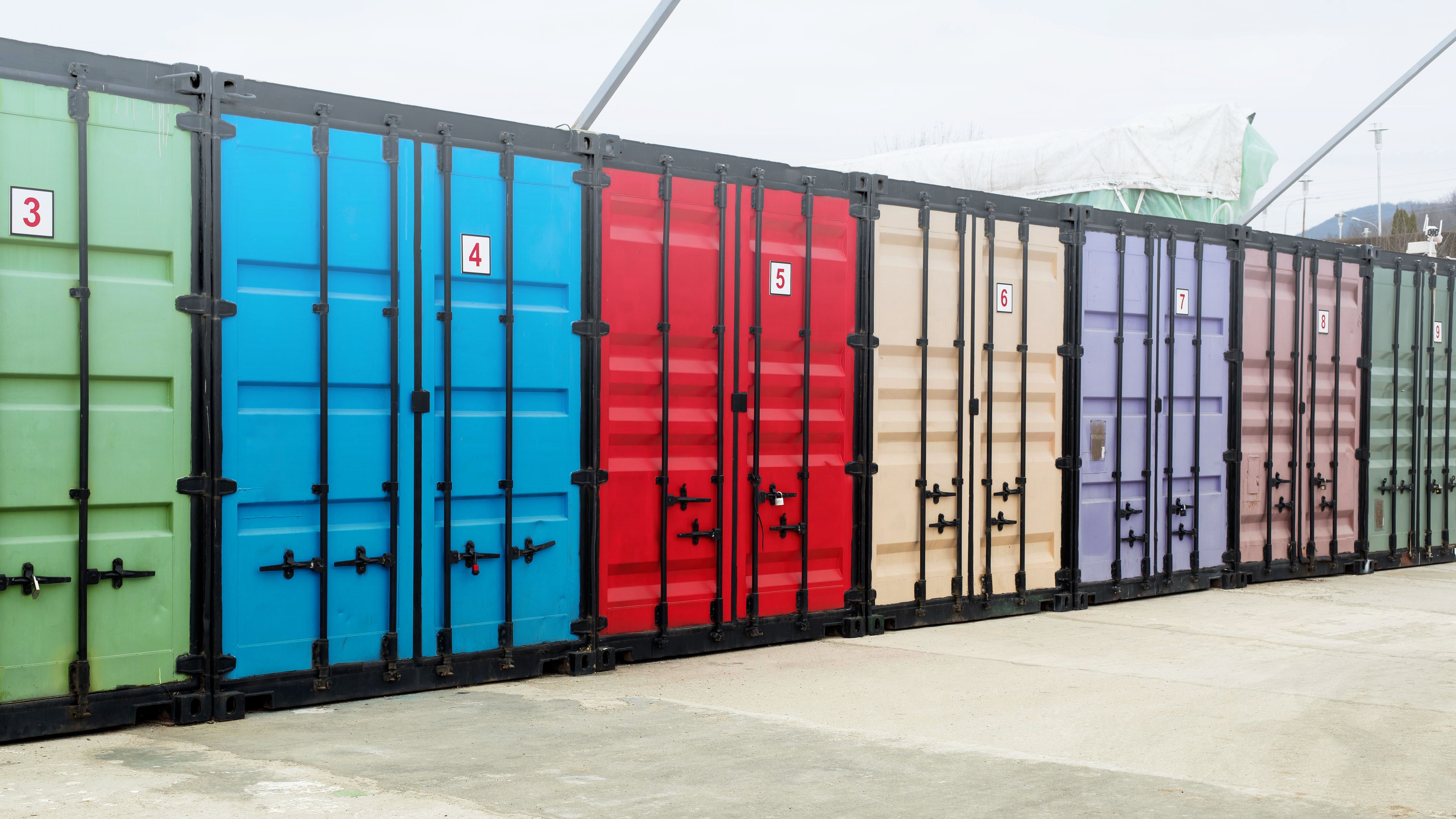 logistics-center-with-colorful-storage-containers-2026-01-07-23-14-36-utc