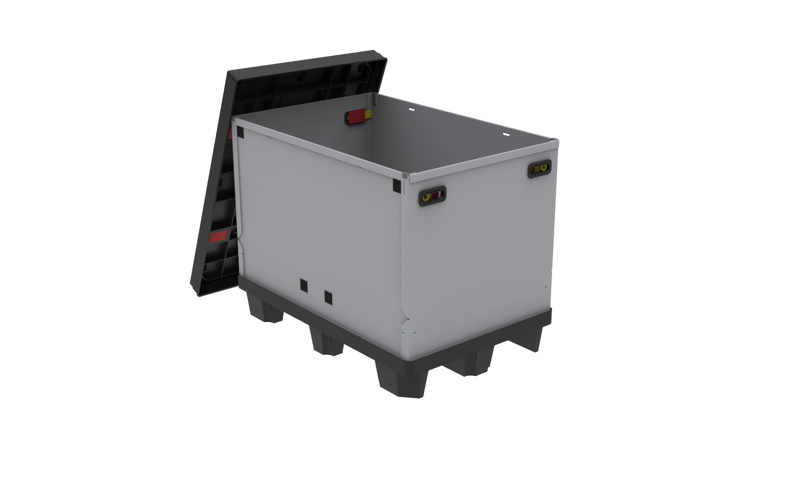 TPS-1208-without-door-2-9887