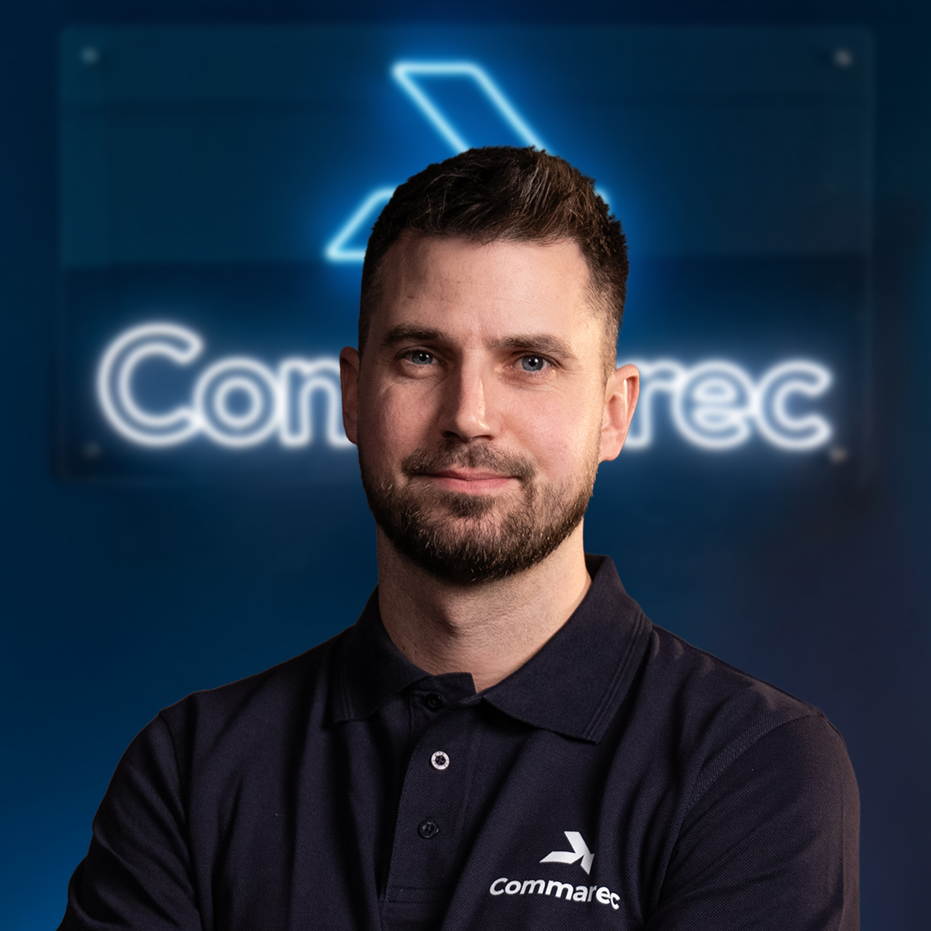 Jakub Matějka, MBA