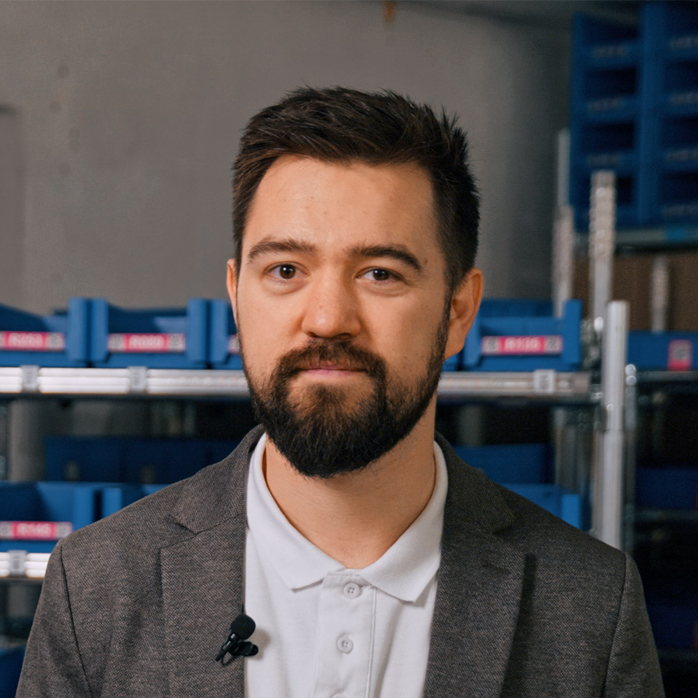 Ladislav Václavík